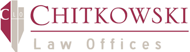 Chitkowski Law Offices