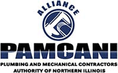 Alliance | P A M C A N I | Plumbing And Mechanical Contractors Authority of Northern Illinois