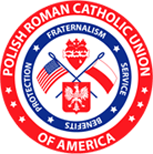 Polish Roman Catholic Union of America | Fraternalism, Service, Benefits, Protection