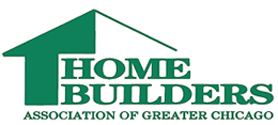 Home Builders Badge